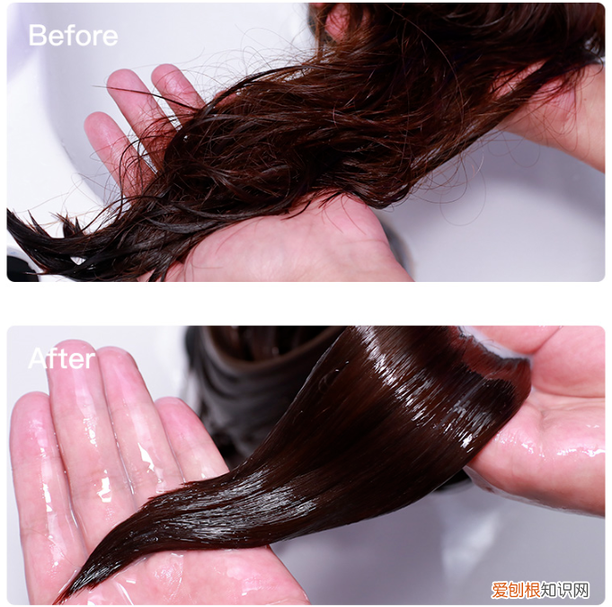 索芙特洗发水好用么