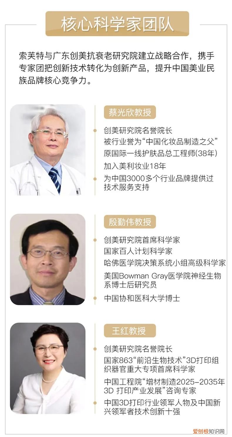 索芙特洗发水好用么