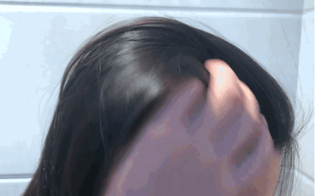 索芙特洗发水好用么