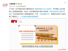 索芙特洗发水好用么