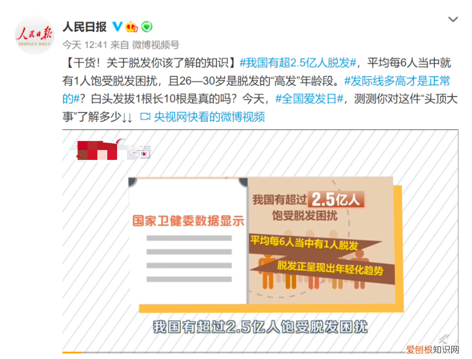 索芙特洗发水好用么