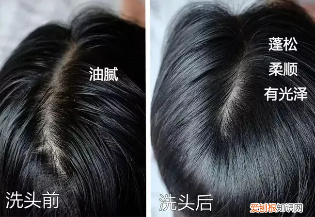 索芙特洗发水好用么