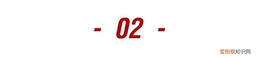 索芙特洗发水好用么