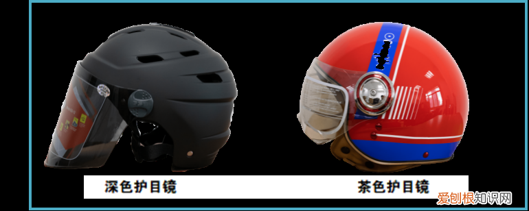 头盔什么品牌好