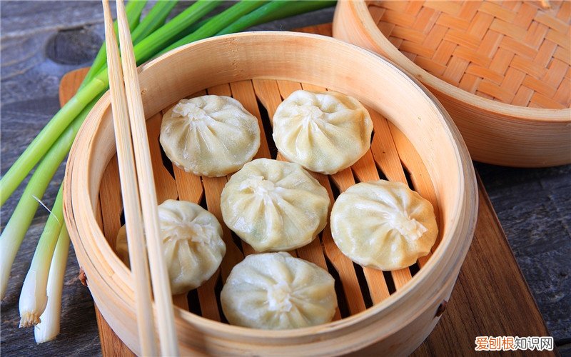 小型代加工工厂创业项目