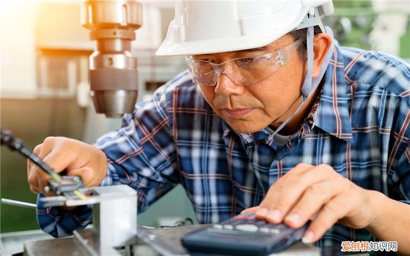 小型代加工工厂创业项目