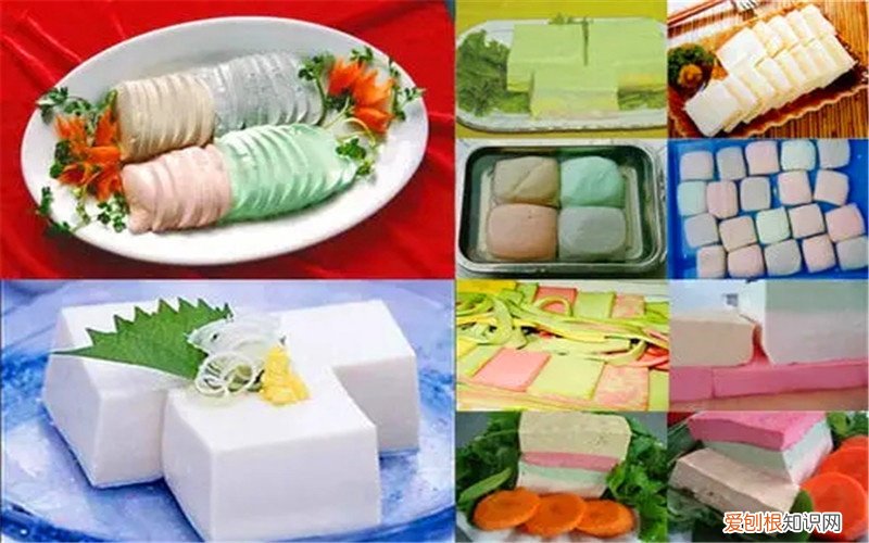 小型代加工工厂创业项目