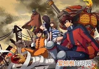 好看的十部国产动漫推荐