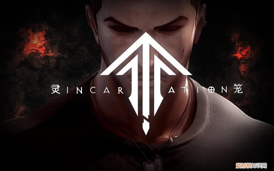 好看的十部国产动漫推荐