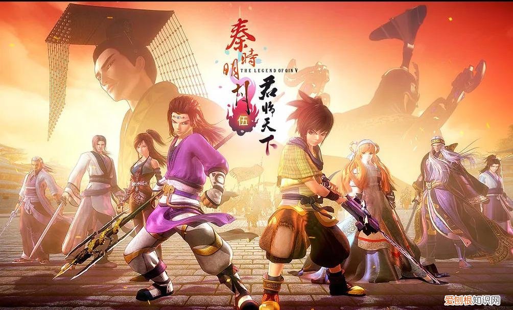 好看的十部国产动漫推荐