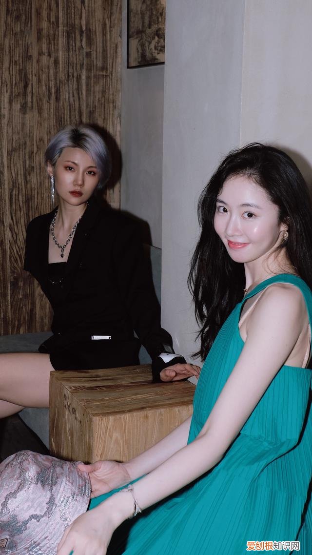 陈露或将面临10年以上刑期