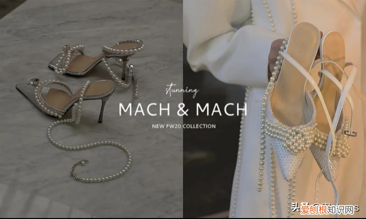 什么品牌的女凉鞋好