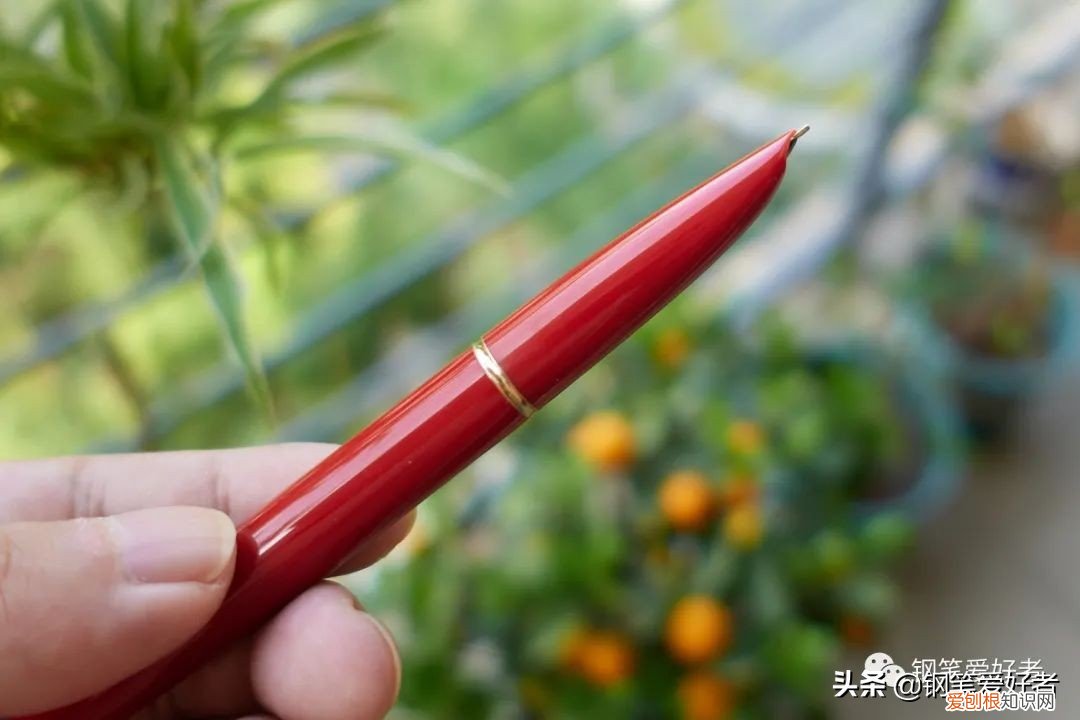 英雄100金笔14k质量如何