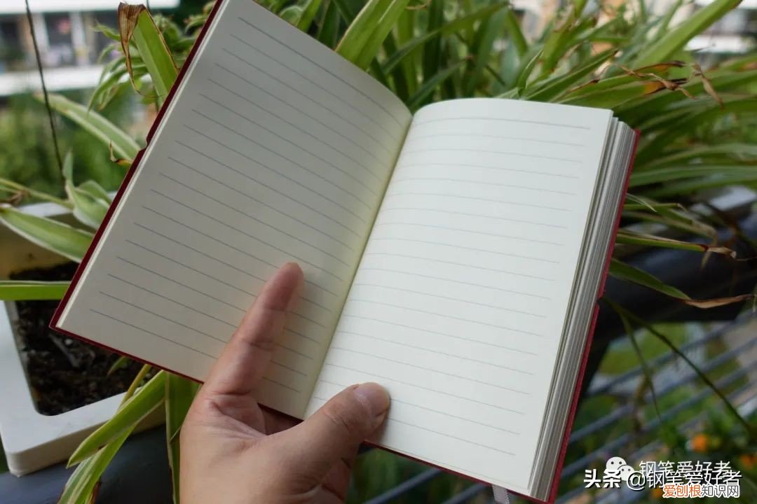 英雄100金笔14k质量如何