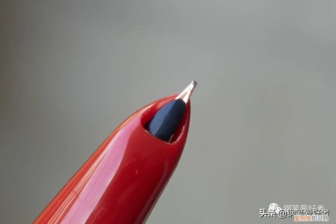 英雄100金笔14k质量如何