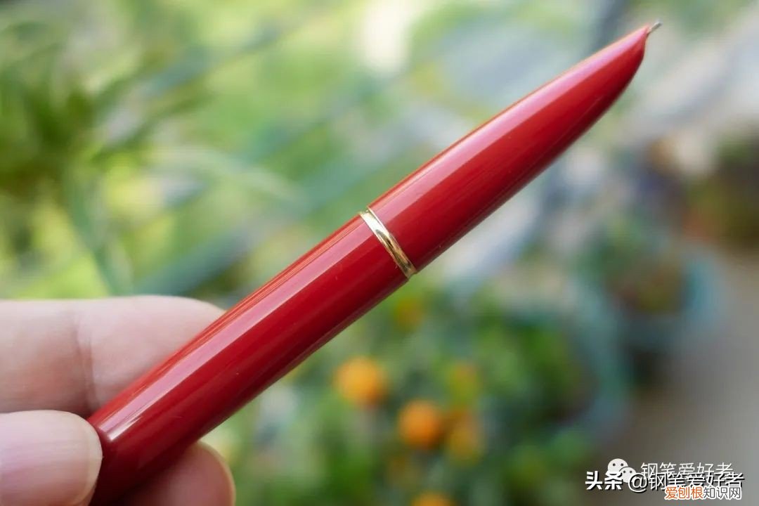 英雄100金笔14k质量如何