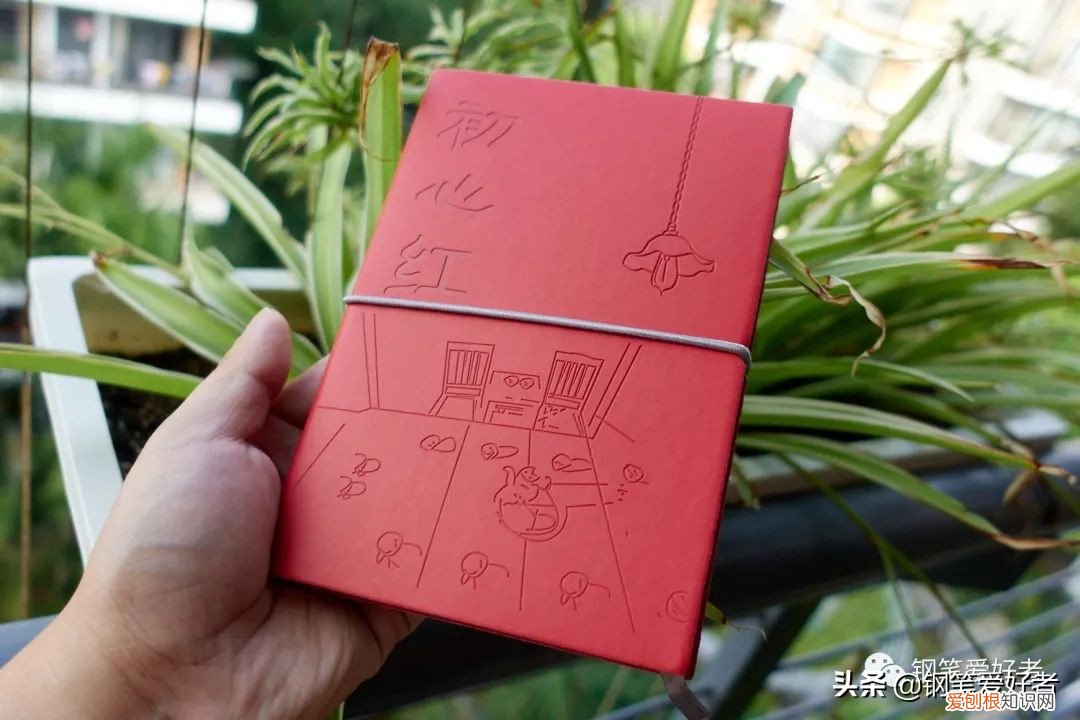 英雄100金笔14k质量如何