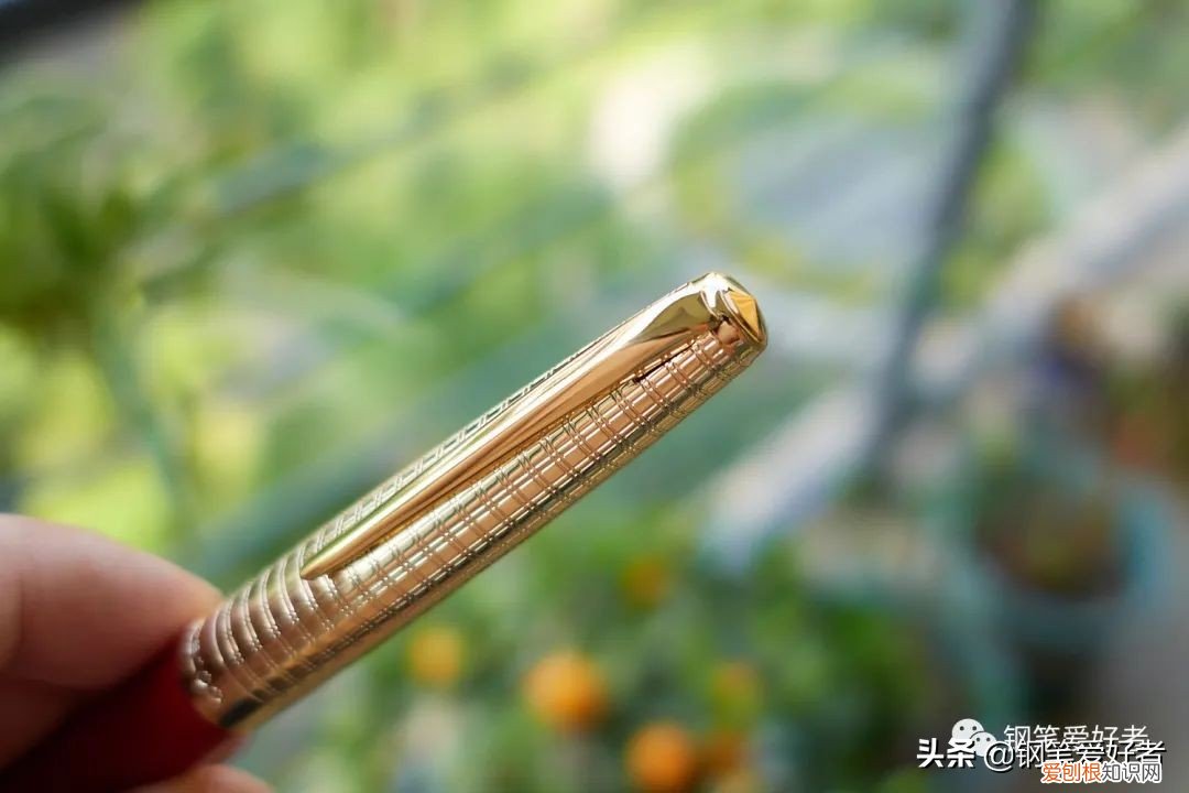 英雄100金笔14k质量如何