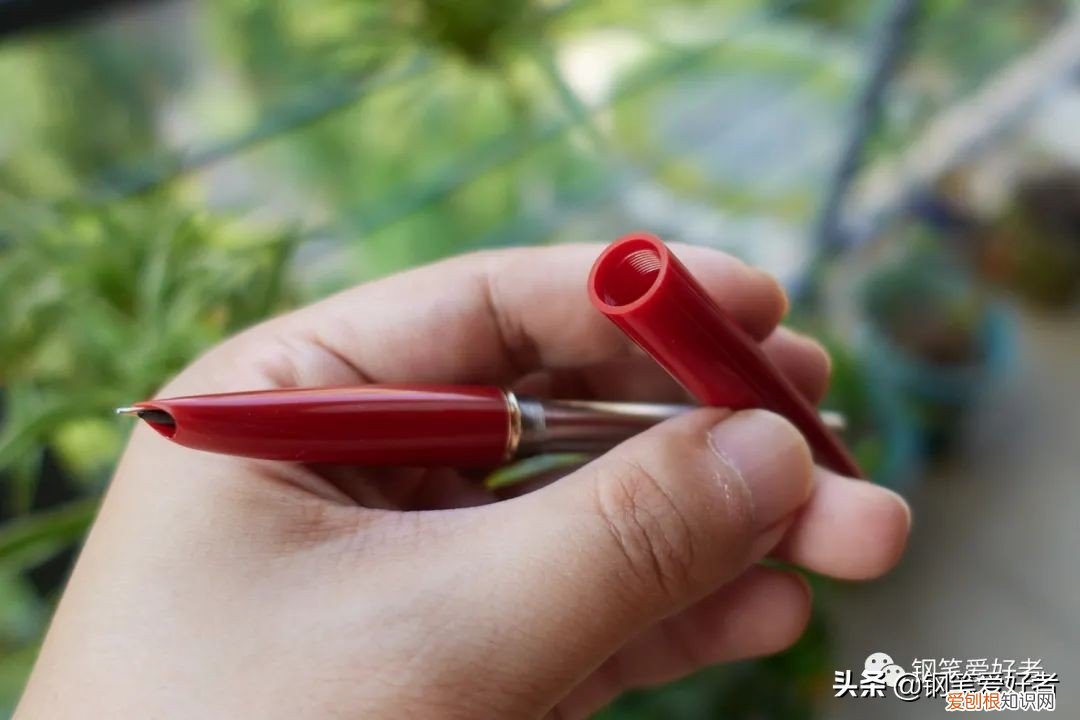 英雄100金笔14k质量如何