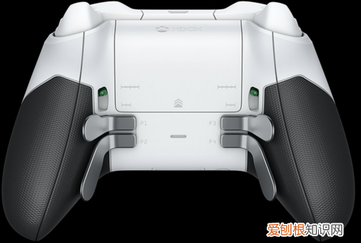 游戏手柄哪个牌子的好