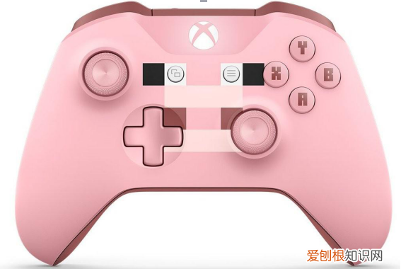 游戏手柄哪个牌子的好