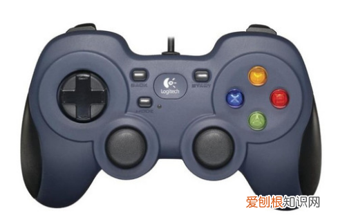 游戏手柄哪个牌子的好