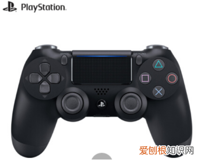 游戏手柄哪个牌子的好