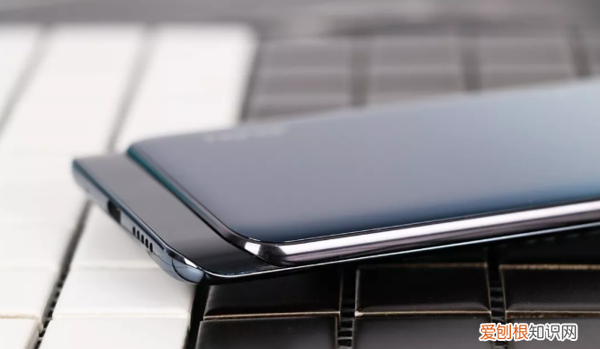 华为magic2参数缺点深度评测