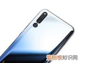 华为magic2参数缺点深度评测