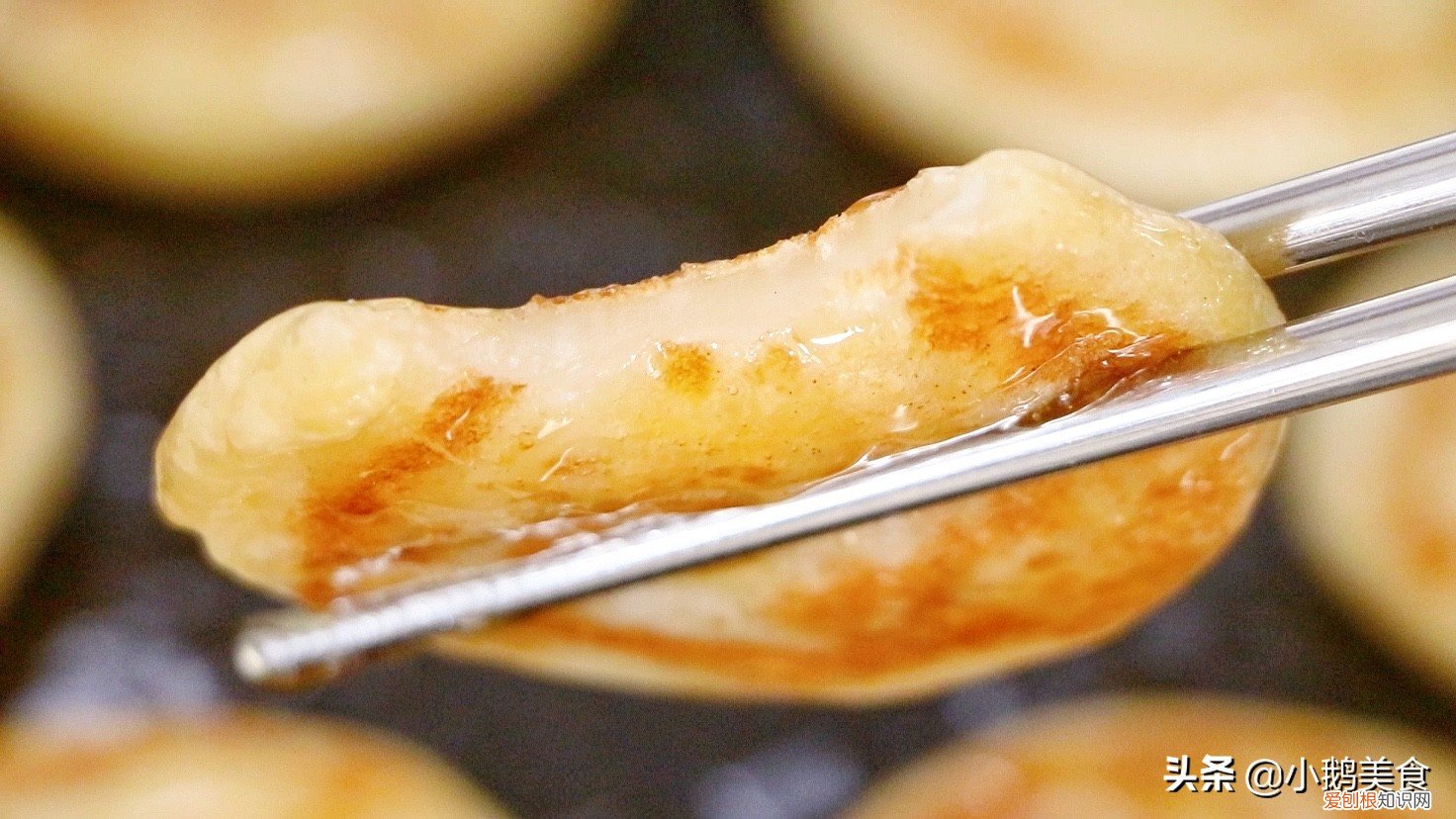 糯米粉可以做什么好吃的简单方便