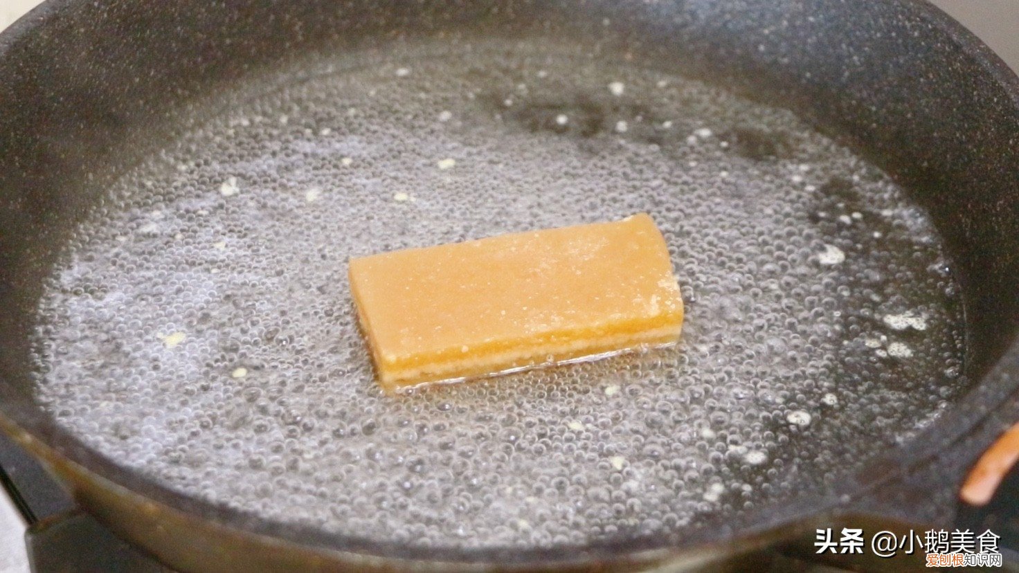 糯米粉可以做什么好吃的简单方便