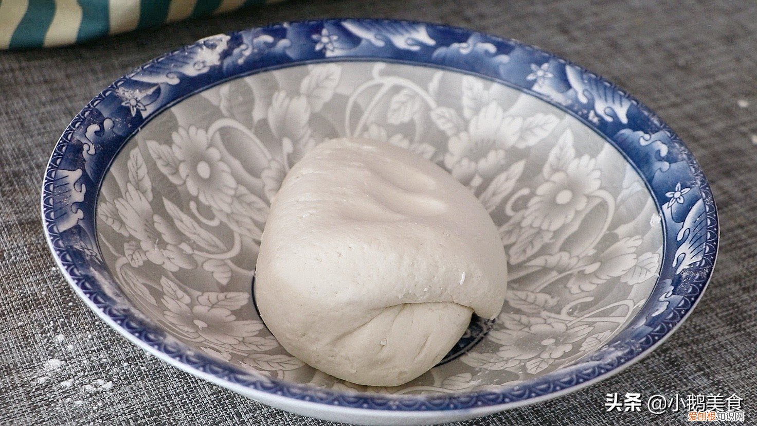 糯米粉可以做什么好吃的简单方便