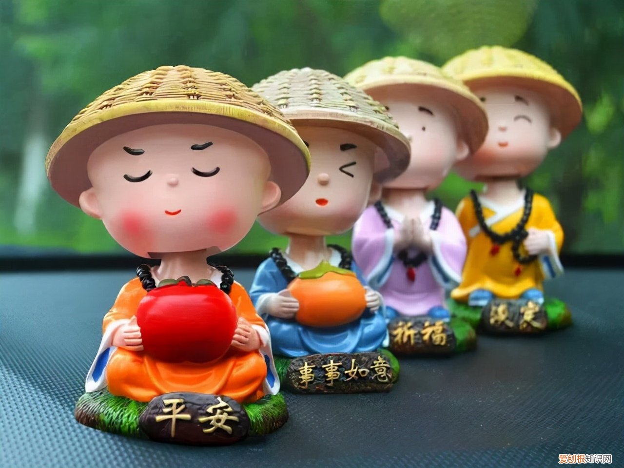 戾气太重怎么化解