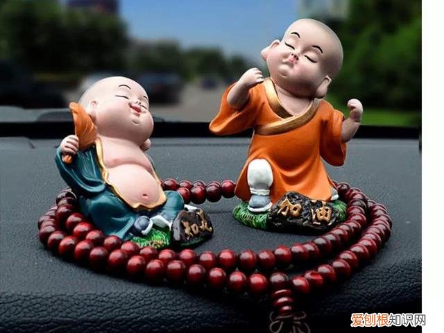 戾气太重怎么化解