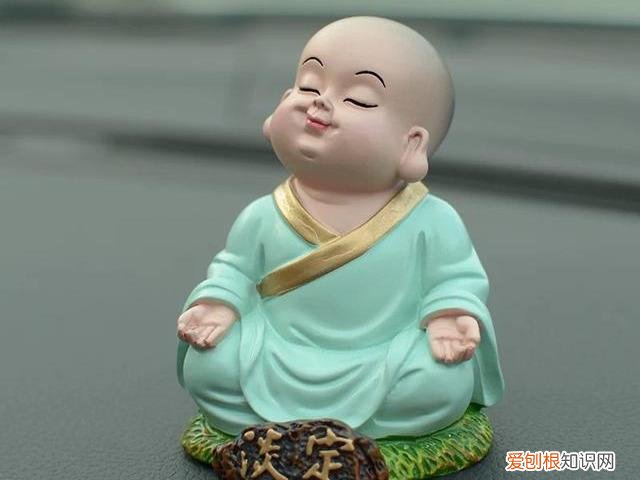 戾气太重怎么化解