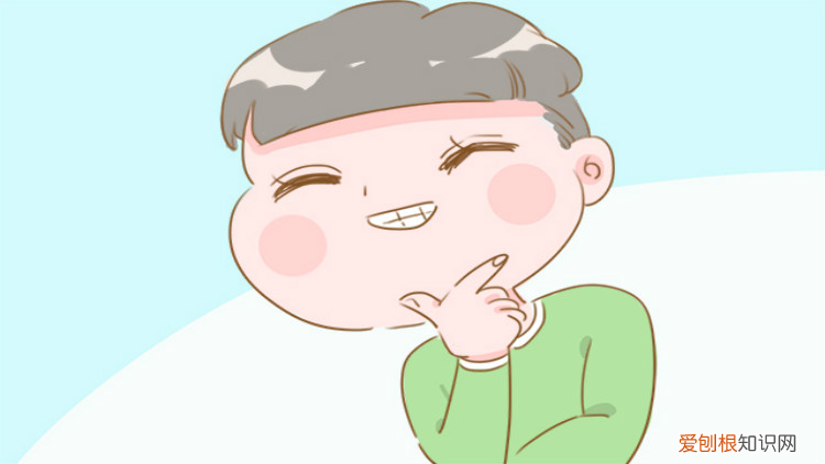 男孩学什么乐器好