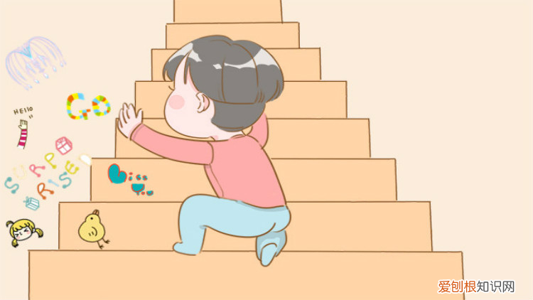 男孩学什么乐器好