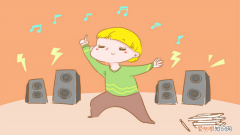 男孩学什么乐器好