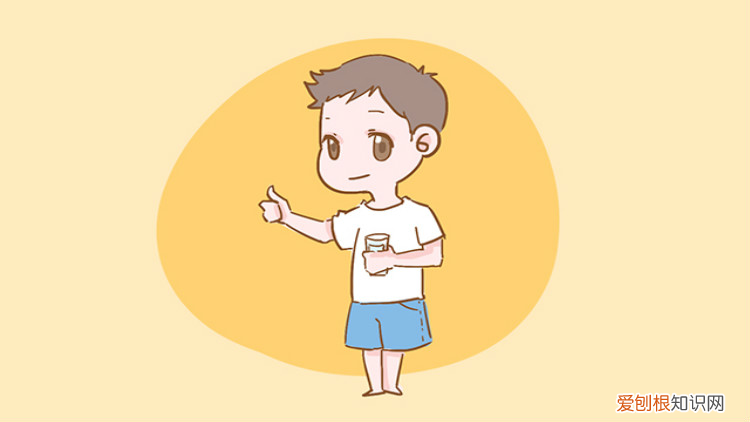 男孩学什么乐器好