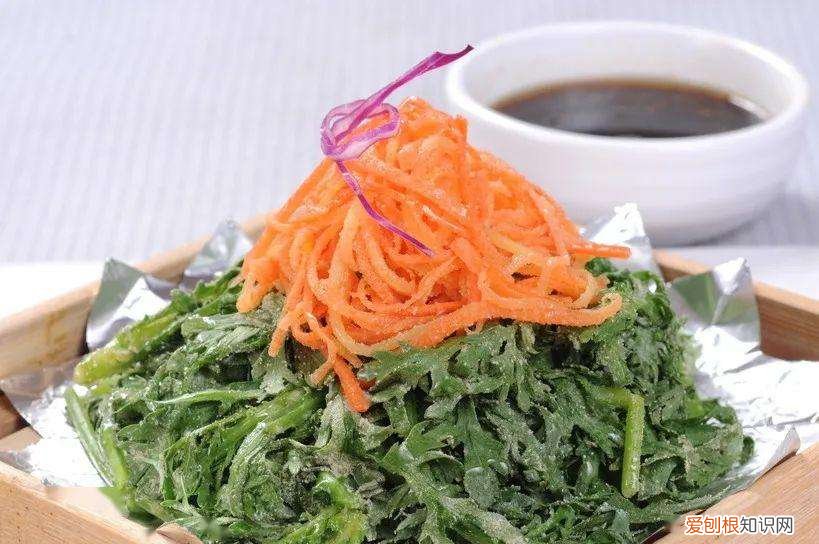 野菜图片大全及名字和功效