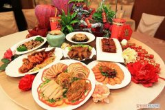 野菜图片大全及名字和功效