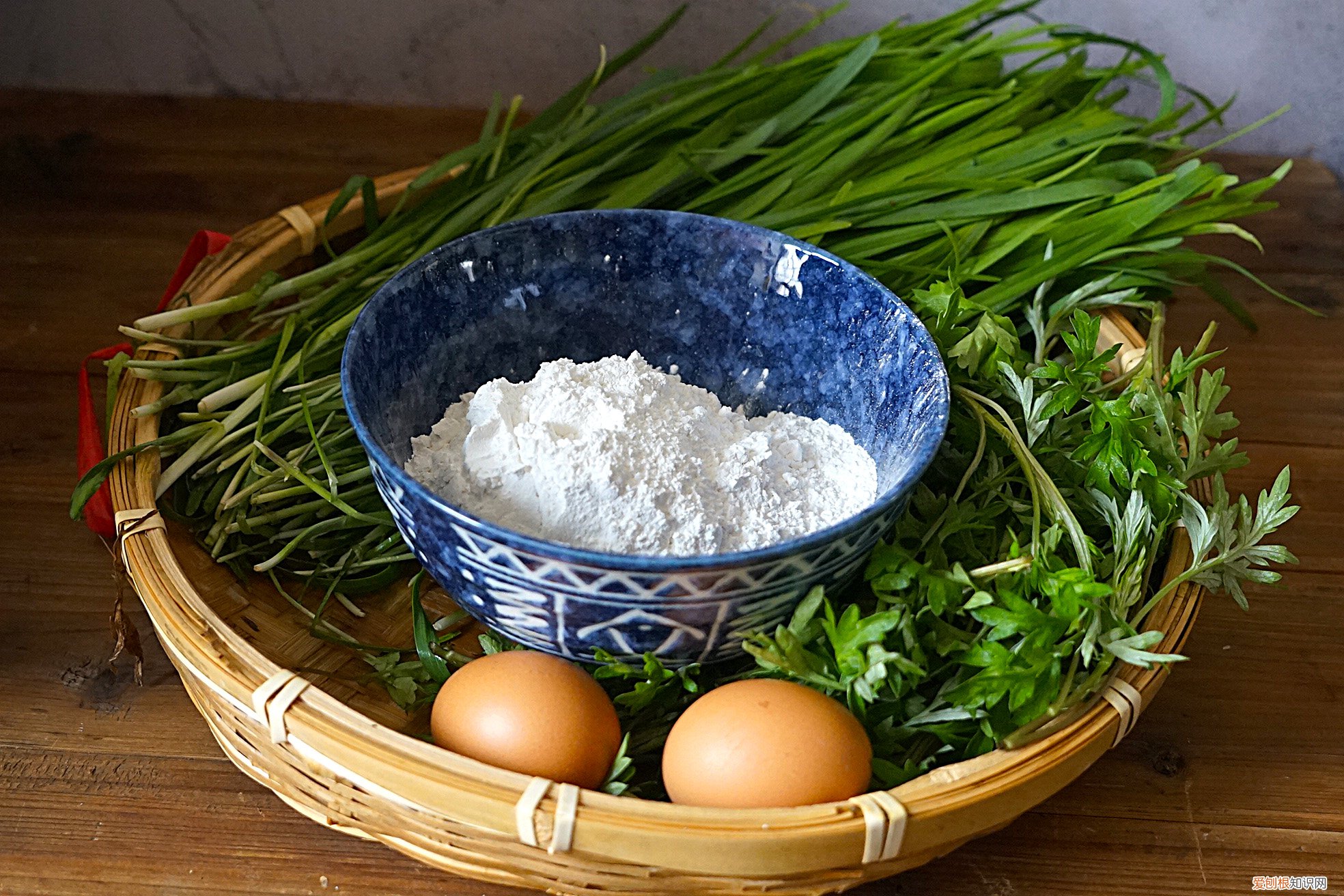 野菜图片大全及名字和功效