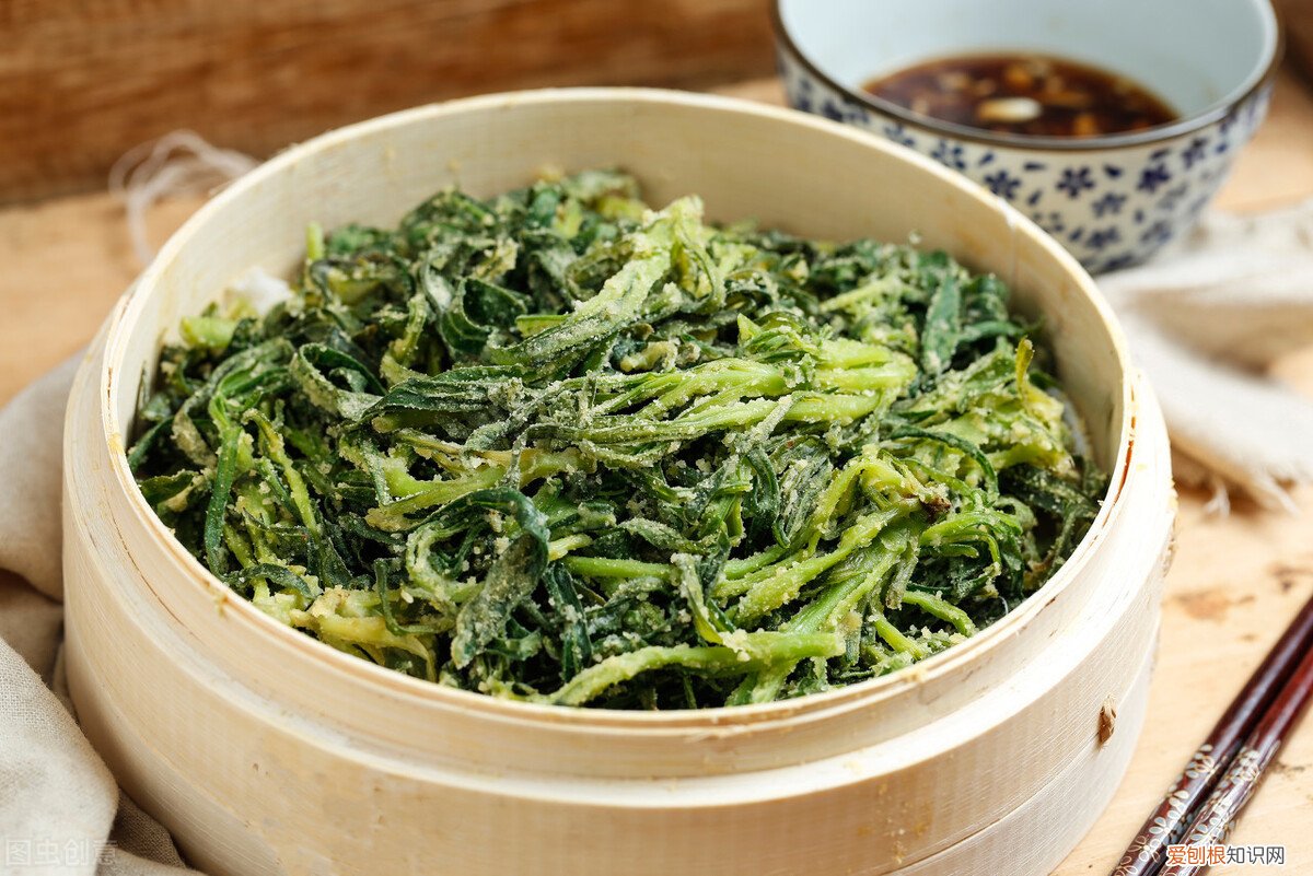 野菜图片大全及名字和功效