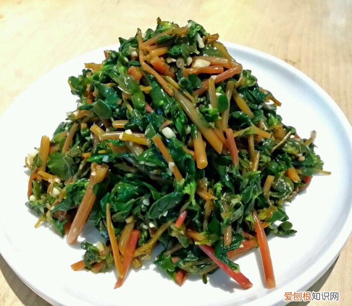 野菜图片大全及名字和功效