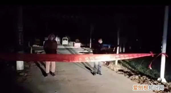 西安第二轮全员核检发现127例阳性，西安疫情已经外溢四地