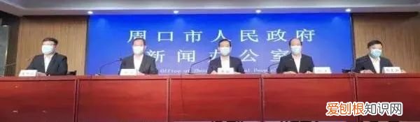 西安第二轮全员核检发现127例阳性，西安疫情已经外溢四地