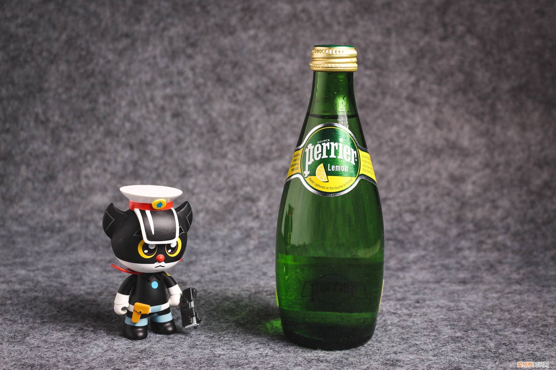 苏打水碱性最强的是哪款