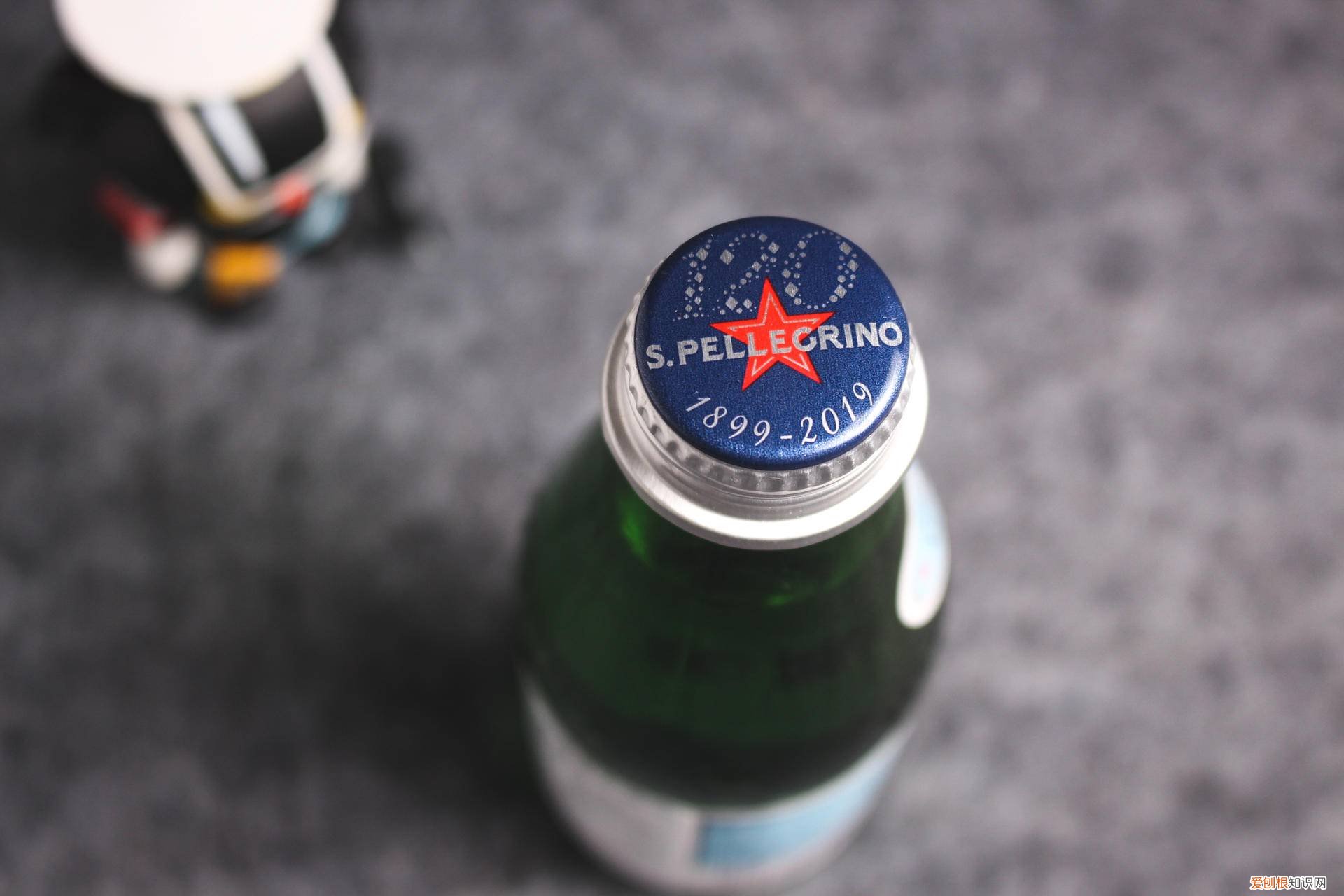 苏打水碱性最强的是哪款