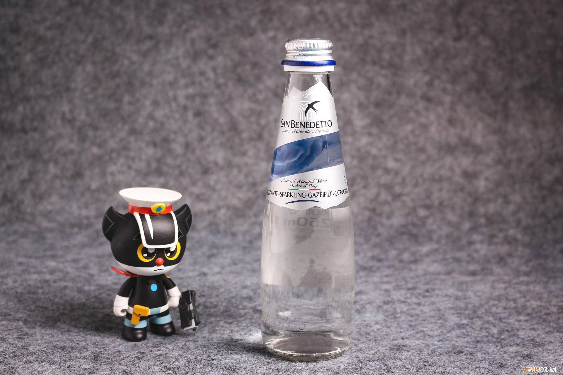 苏打水碱性最强的是哪款