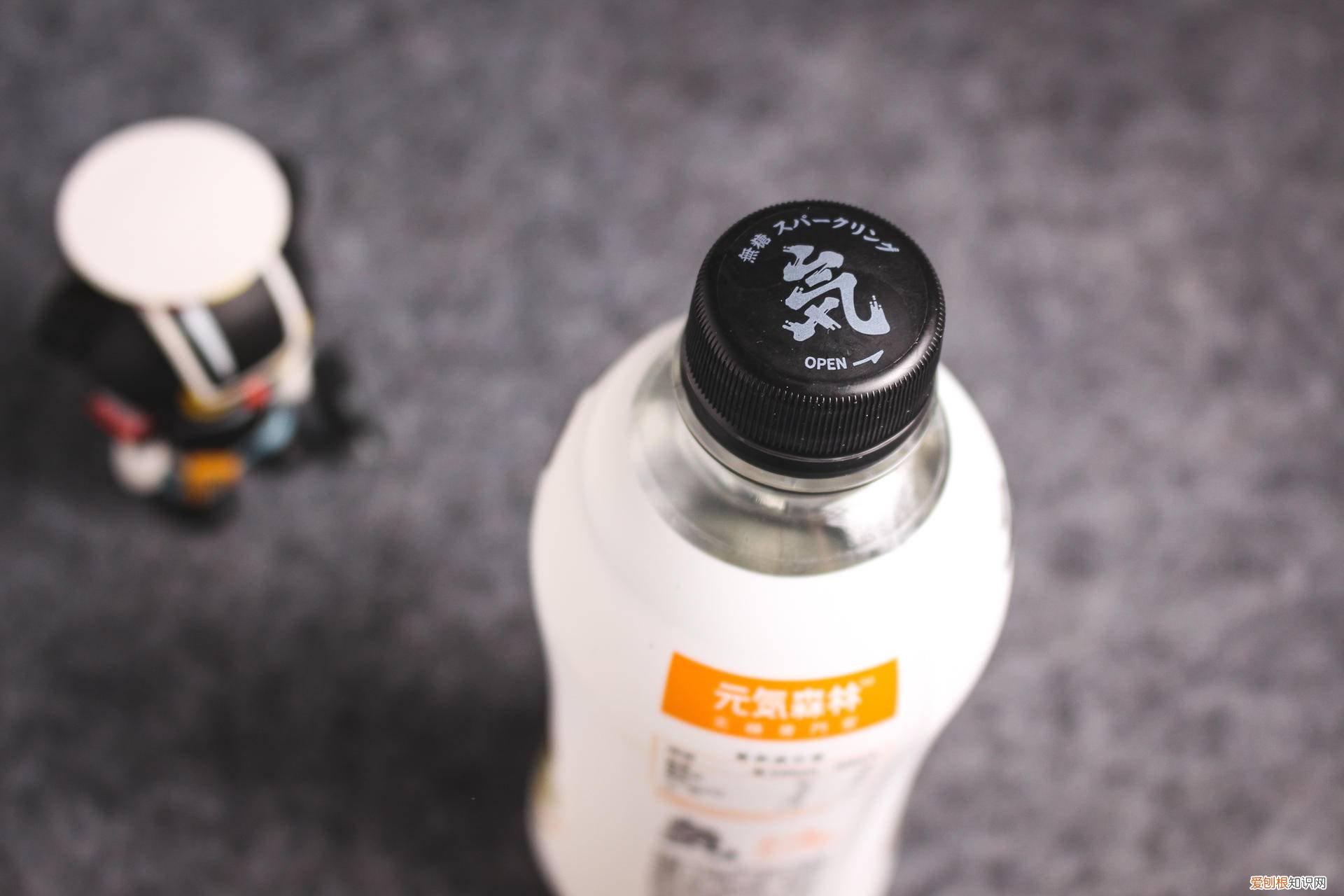 苏打水碱性最强的是哪款